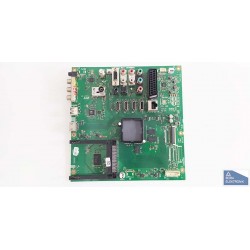 VXP190R-4 , E2CBZZ  , ARÇELIK A55-LB-937 , MAIN BOARD , ANAKART , LC550EUN SF-F1 VXP190R-4 , E2CBZZ  , ARÇELIK A55-LB-937 , MAIN BOARD , ANAKART , LC550EUN SF-F1